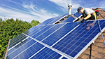 Pourquoi faire confiance à Photovoltaïque Solaire pour vos installations photovoltaïques à Francieres ?